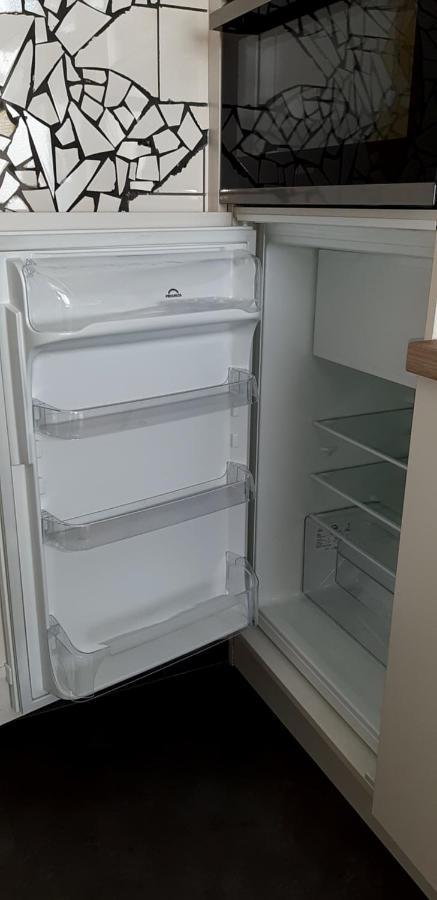 Scarphout Genieten Aan Zee Apartamento Blankenberge Exterior foto